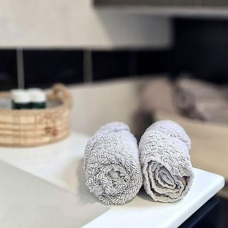 Privat Cozy Room In Mudau Екстер'єр фото
